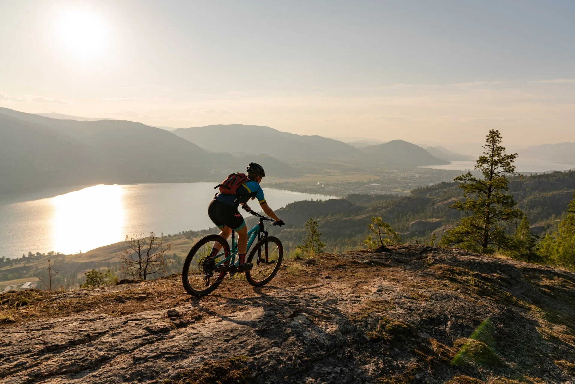  Dragonwhisperz : Fantasy Cycling Competitions