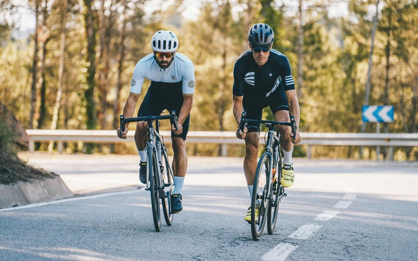  Dragonwhisperz : Fantasy Cycling Competitions