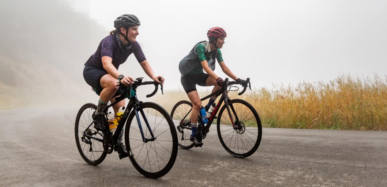  Dragonwhisperz : Ultimate Fantasy Cycling Experience